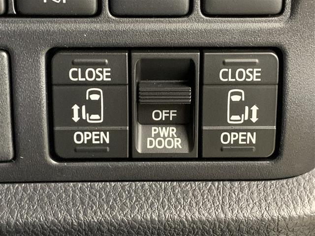 �d���X���C�h�h�A�X�C�b�`�B