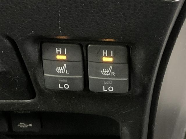 �^�]�ȁ�����ȃV�[�g�q�[�^�[�����A���������J���_�����߉��K�Ƀh���C�u�B