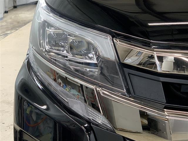 ���邭�ȓd�͂Ȃk�d�c�w�b�h���C�g�A��ۓI�ȃf�U�C�����P��������܂��B