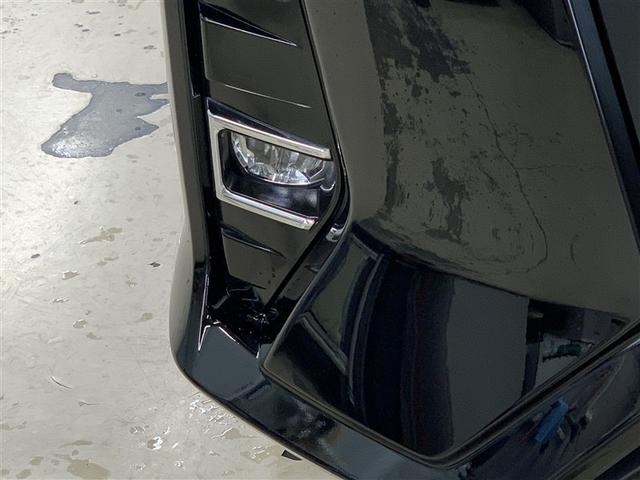 �t�H�O�����v�t���ł��B��Ԃ∫�V�󎞂Ɏ��E���m�ۂ���̂ň��S�ł��ˁB