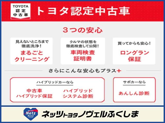 Aプレミアム ツーリングセレクション メモリーナビ フルセグ(18枚目)