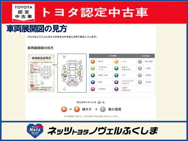 Aプレミアム ツーリングセレクション メモリーナビ フルセグ(22枚目)