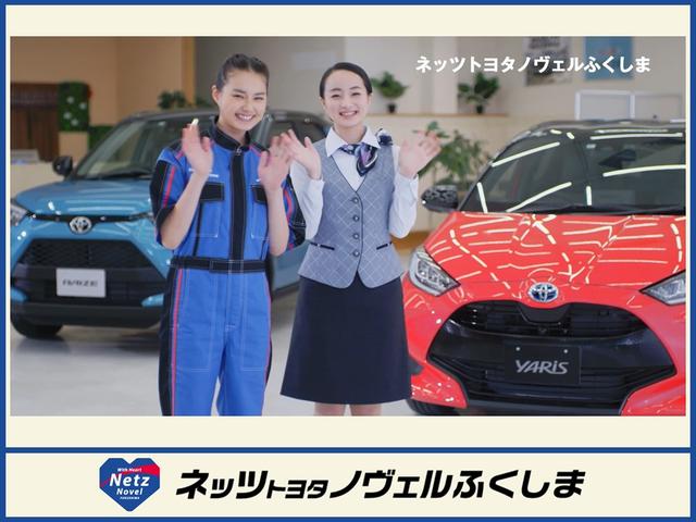 Aプレミアム ツーリングセレクション メモリーナビ フルセグ(39枚目)