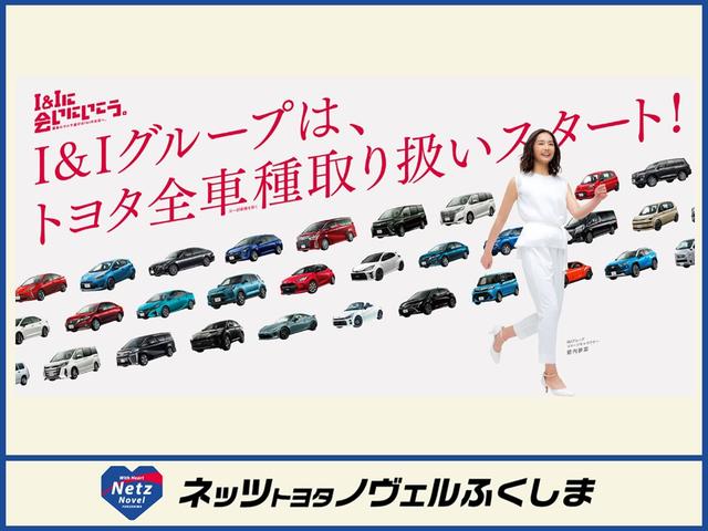 Aプレミアム ツーリングセレクション メモリーナビ フルセグ(40枚目)