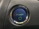 Ｓツーリングセレクション　２年保証付　ワンセグ　メモリーナビ　バックカメラ　ＥＴＣ　ＬＥＤヘッドランプ（18枚目）