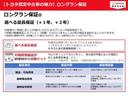 Ｓツーリングセレクション　２年保証付　ワンセグ　メモリーナビ　バックカメラ　ＥＴＣ　ＬＥＤヘッドランプ（66枚目）