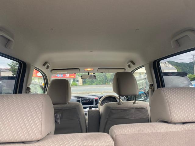 G 4WD 純正CD AUX入力端子 スマートキー ETC 社外アルミ(21枚目)