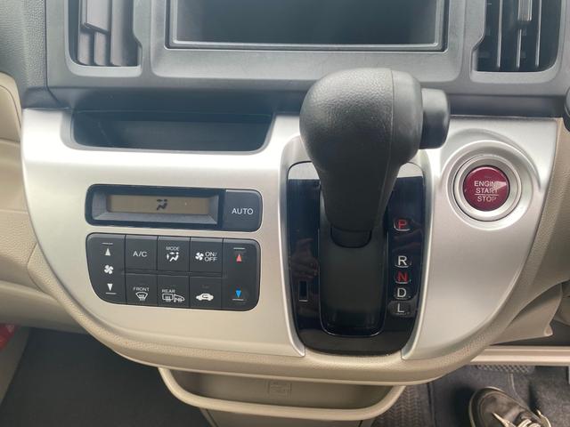 G 4WD 純正CD AUX入力端子 スマートキー ETC 社外アルミ(23枚目)
