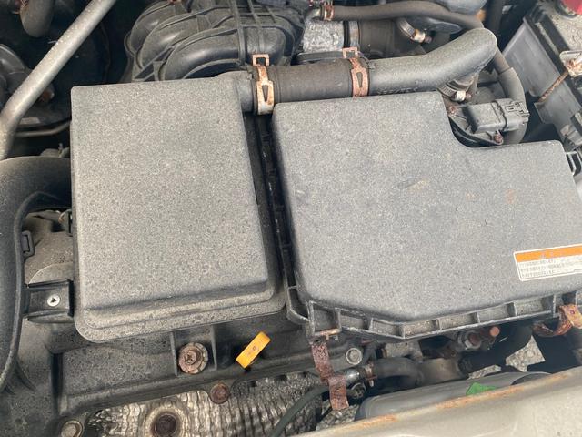 XT(5枚目)