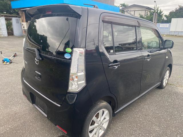 XT(20枚目)