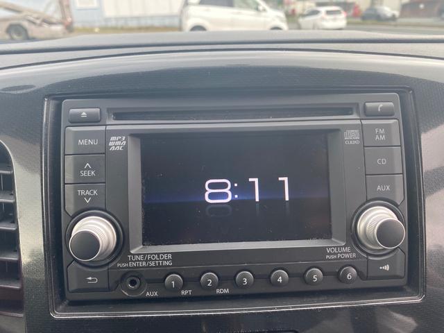 XT(29枚目)