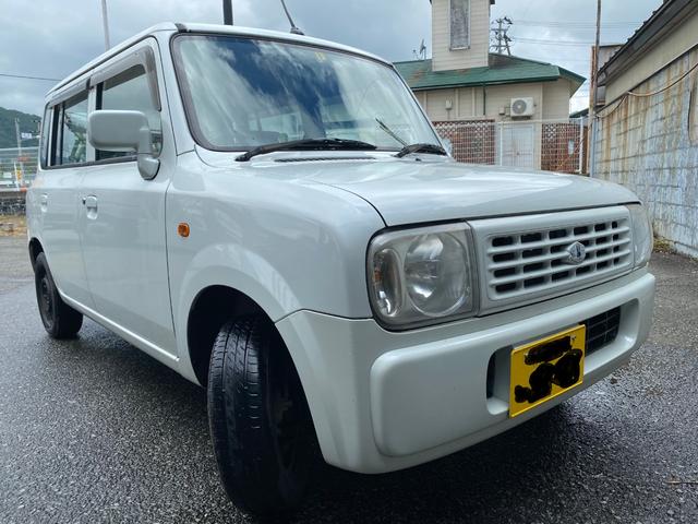 アルトラパン スズキ g エディション 4wd 純正cd コラムシフト シートヒーター キーレスエントリーの中古車詳細 中古車 検索ならkurutown クルタウン アルトラパン スズキ g エディション 4wd 純正cd コラムシフト シートヒーター キーレスエントリーの中古車詳細 中古車 検索ならkurutown クルタウン