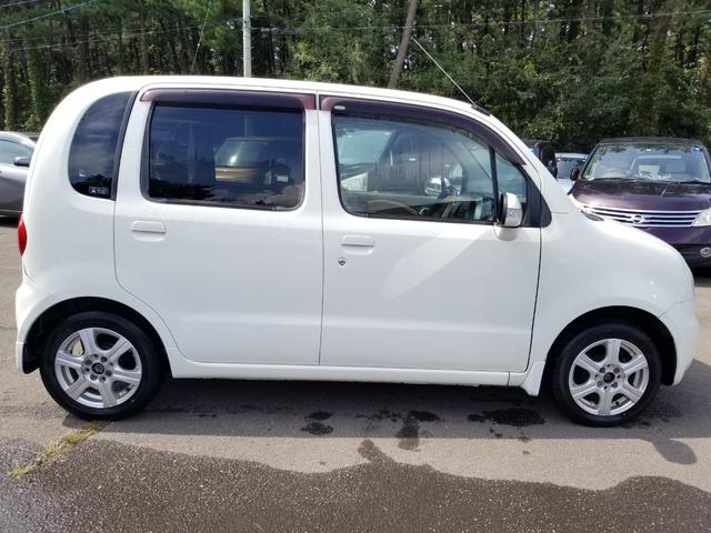 4WD(4枚目)