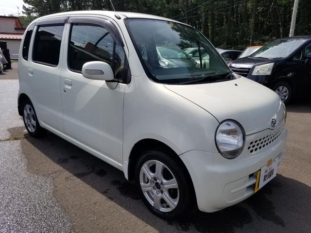 4WD(6枚目)