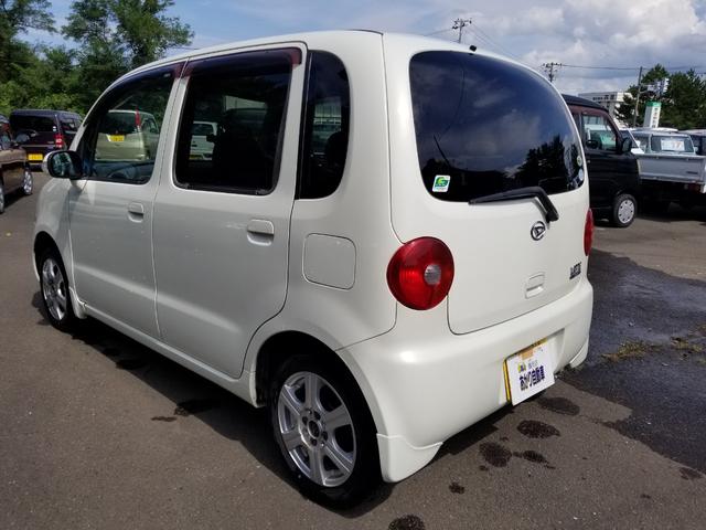 4WD(9枚目)