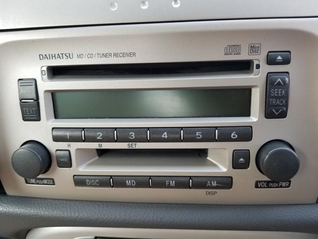 4WD(10枚目)