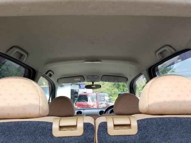 4WD(12枚目)