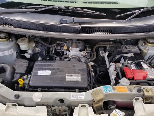 4WD(17枚目)