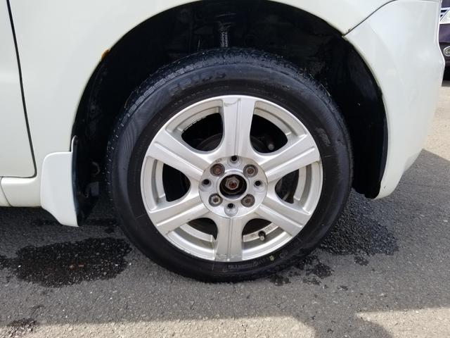 4WD(19枚目)