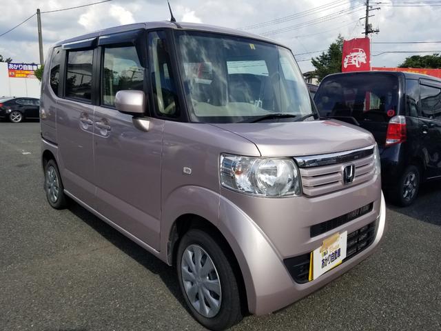 G 4WD(6枚目)