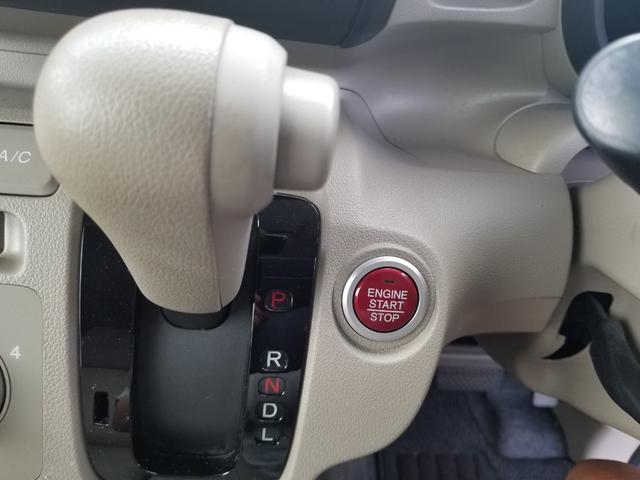 G 4WD(11枚目)