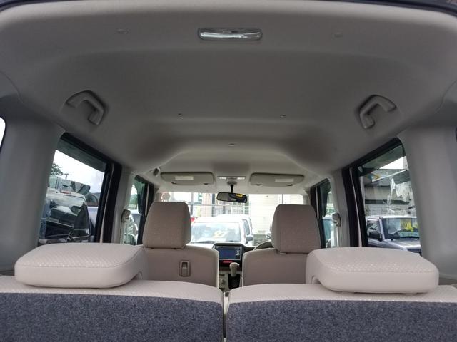 G 4WD(12枚目)