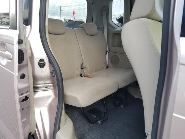G 4WD(14枚目)