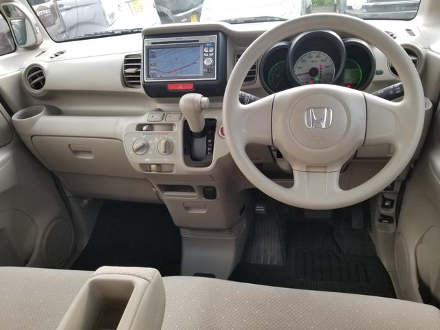 G 4WD(15枚目)