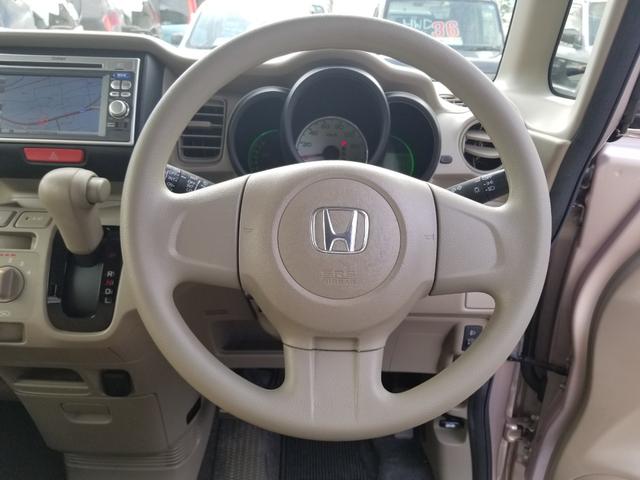 G 4WD(16枚目)