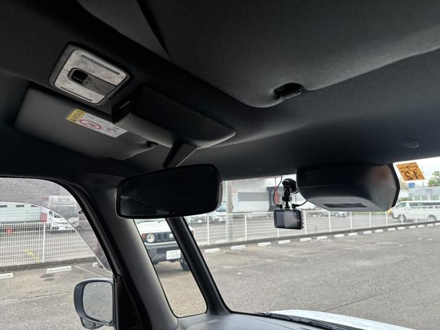 タント カスタムＸ（14枚目）