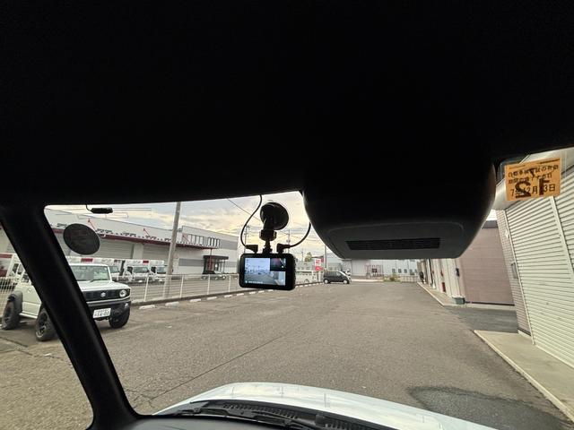 タント カスタムＸ（24枚目）