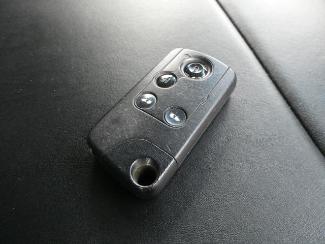 Z HDDナビエディション 両側パワ-スライドドア 純正HDDナビ 地デジTV Bモニタ- ビルトインETC 全方位カメラ スマ-トキ- 社外シ-トカバ- 純正アルミホイ-ル 純正ドアバイザ- HIDヘッドライト フォグランプ(43枚目)