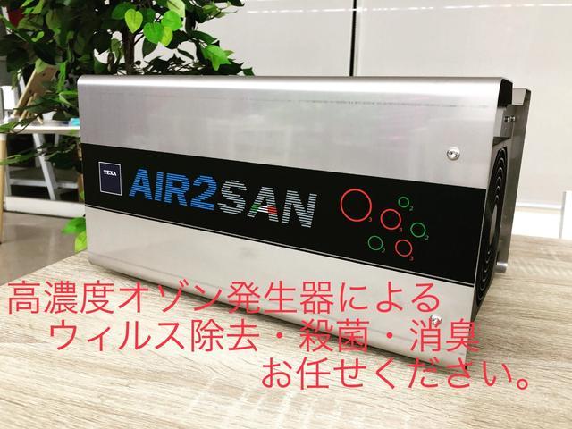 メモリアルエディション 特別仕様車 純正CDデッキ 電格ミラ- 盗難防止装置 ヘッドライトレベライザ- ウィンカ-ミラ- 禁煙車 リバ-ス連動ミラ- メッキ調フロントグリル マッドフラップ(2枚目)