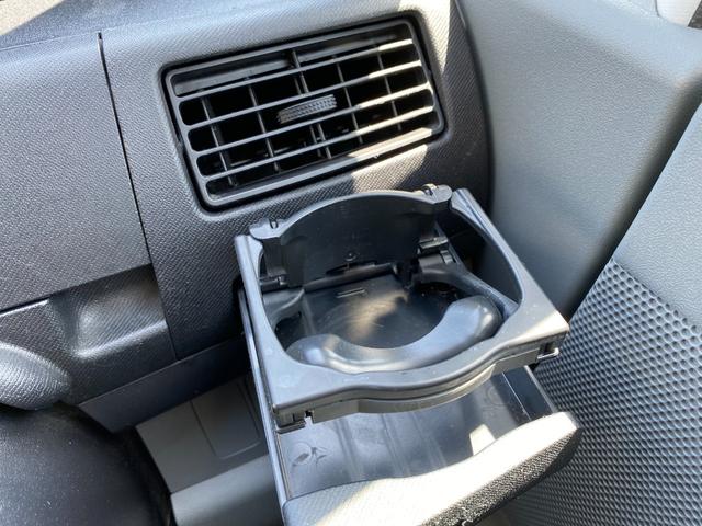 メモリアルエディション 特別仕様車 純正CDデッキ 電格ミラ- 盗難防止装置 ヘッドライトレベライザ- ウィンカ-ミラ- 禁煙車 リバ-ス連動ミラ- メッキ調フロントグリル マッドフラップ(29枚目)