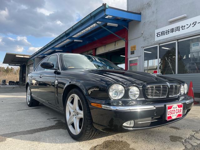 ＸＪ ＸＪ８　３．５（3枚目）