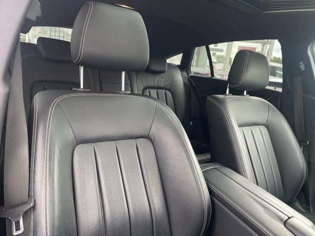 ＣＬＳクラス シューティングブレーク ＣＬＳ２２０ＡＭＧラインブルーテックシューティングＢ（12枚目）