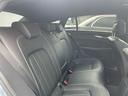 ＣＬＳ２２０ＡＭＧラインブルーテックシューティングＢ（15枚目）