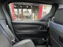 ２．５Ｚ　Ａエディション　ゴールデンアイズ（16枚目）