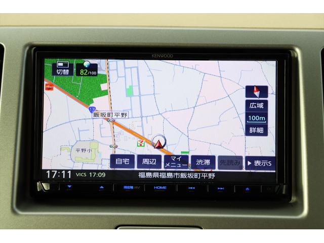 S 修復歴無し ナビ ワンセグ エンジンスターター キーレス タイミングチェーン 夏タイヤ8分山(29枚目)