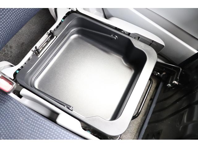 FX キーレス タイミングチェーン 冬タイヤ7分山 ベンチシート ABS(40枚目)