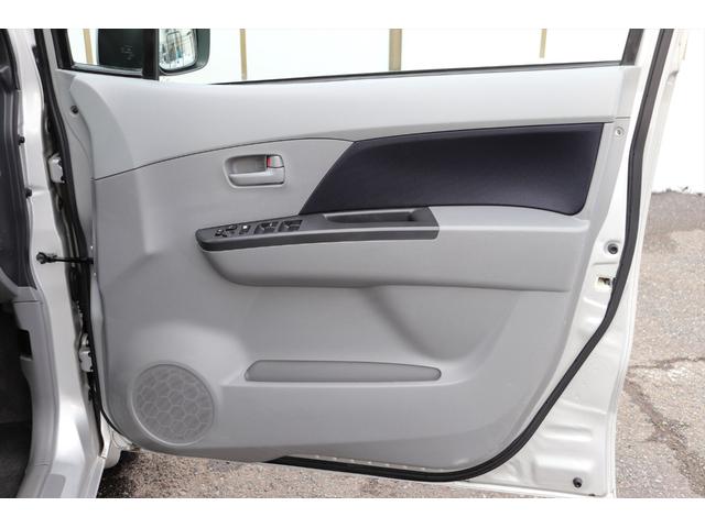 FX キーレス タイミングチェーン 冬タイヤ7分山 ベンチシート ABS(46枚目)