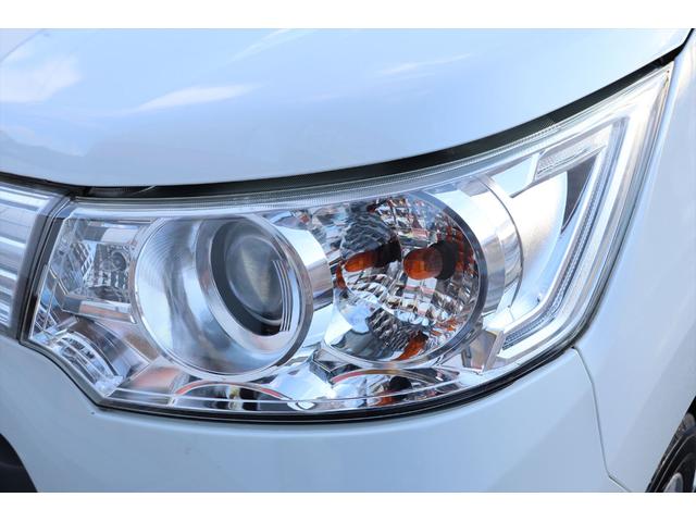 X 4WD 修復歴無し スマートキー プッシュスタート アイドリングストップ 運転席シートヒーター 純正14インチアルミホイール タイミングチェーン HIDヘッドライト ベンチシート オートエアコン(15枚目)