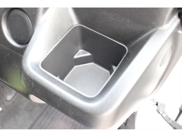 ハイブリッドFX ハイブリッド 修復歴無し キーレス ドライブレコーダー ETC アイドリングストップ 運転席シートヒーター タイミングチェーン ベンチシート オートエアコン 禁煙車(44枚目)