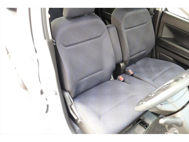 ハイブリッドFX ハイブリッド 修復歴無し キーレス ドライブレコーダー ETC アイドリングストップ 運転席シートヒーター タイミングチェーン ベンチシート オートエアコン 禁煙車(57枚目)
