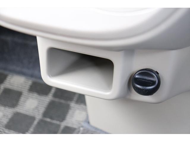 ステラ Ｌ　修復歴無し　キーレス　タイミングチェーン　エンジンスターター　ベンチシート　オートエアコン　禁煙車（39枚目）
