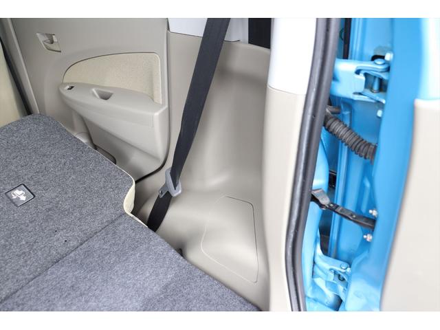 ステラ Ｌ　修復歴無し　キーレス　タイミングチェーン　エンジンスターター　ベンチシート　オートエアコン　禁煙車（64枚目）