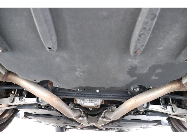 ＬＳ ＬＳ５００ｈ　Ｆスポーツ　４ＷＤ　修復歴無し　寒冷地仕様　赤本革シート　サンルーフ　スマートキー　プッシュスタート　アダクティブクルーズコントロール　アダクティブハイビーム　エンジンスターター　デジタルインナーミラー　禁煙車（29枚目）