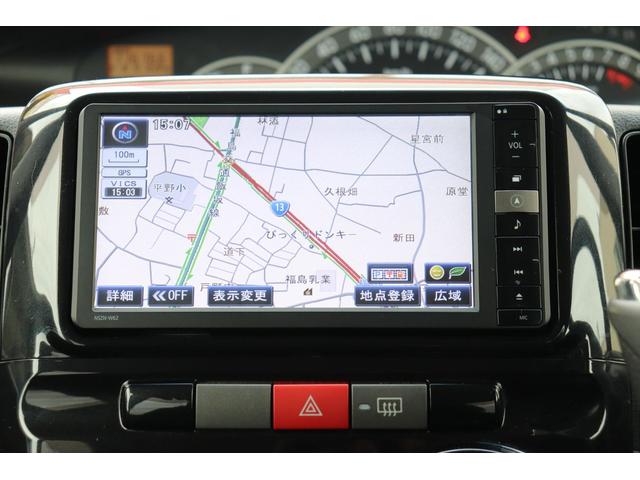 タント カスタムＸリミテッド　修復歴無し　スマートキー　左側パワースライドドア　タイミングチェーン　ＨＩＤヘッドライト　純正１４インチアルミホイール　ナビ　フルセグ　Ｂｌｕｅｔｏｏｔｈ　バックカメラ　ＥＴＣ　ベンチシート　禁煙車（31枚目）