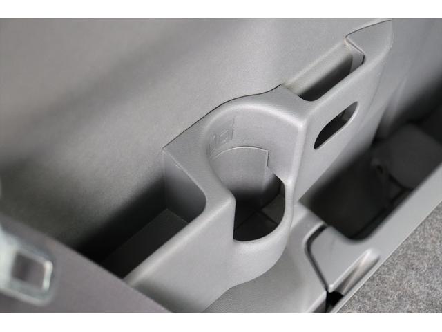 タント カスタムＸリミテッド　修復歴無し　スマートキー　左側パワースライドドア　タイミングチェーン　ＨＩＤヘッドライト　純正１４インチアルミホイール　ナビ　フルセグ　Ｂｌｕｅｔｏｏｔｈ　バックカメラ　ＥＴＣ　ベンチシート　禁煙車（68枚目）