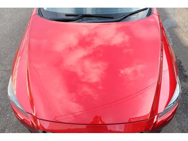 ＣＸ－３ ＸＤ　ノーブル　ブラウン　４ＷＤ　ターボ　ディーゼル　修復歴無し　スマートキー　プッシュスタート　ナビ　フルセグ　Ｂｌｕｅｔｏｏｔｈ　ＥＴＣ　バックカメラ　ＬＥＤヘッドライト＆フォグ　ＢＳＭ　ＬＫＡ　クリアランスソナー　禁煙車（13枚目）